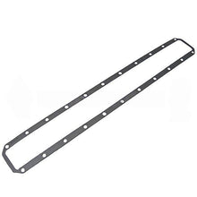 Aftermarket diesel engine part m-7c1152, Gasket - Manifold - Inlet