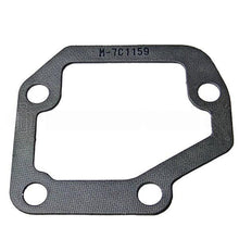 Aftermarket diesel engine part m-7c1159, Gasket - Fuel Filter