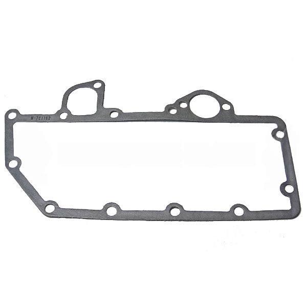 Aftermarket diesel engine part m-7c1162, Gasket
