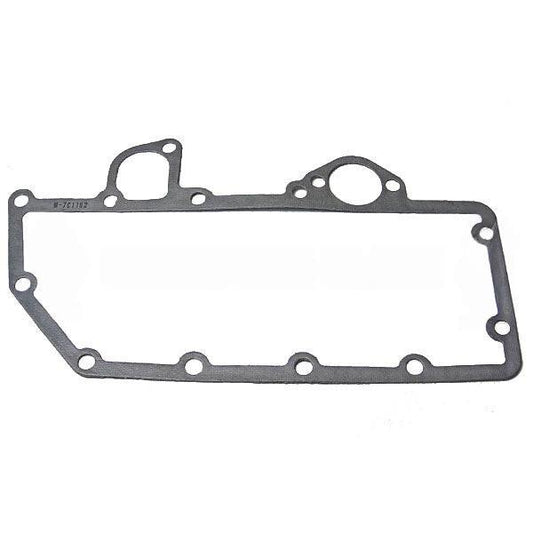 Aftermarket diesel engine part m-7c1162, Gasket