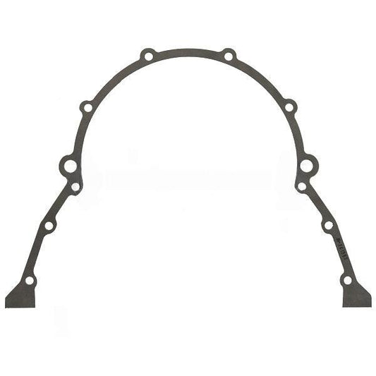 Aftermarket diesel engine part m-7c1583, Gasket - Crankshaft Group