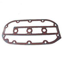 Aftermarket diesel engine part m-7c1651, Gasket - Oil Cooler