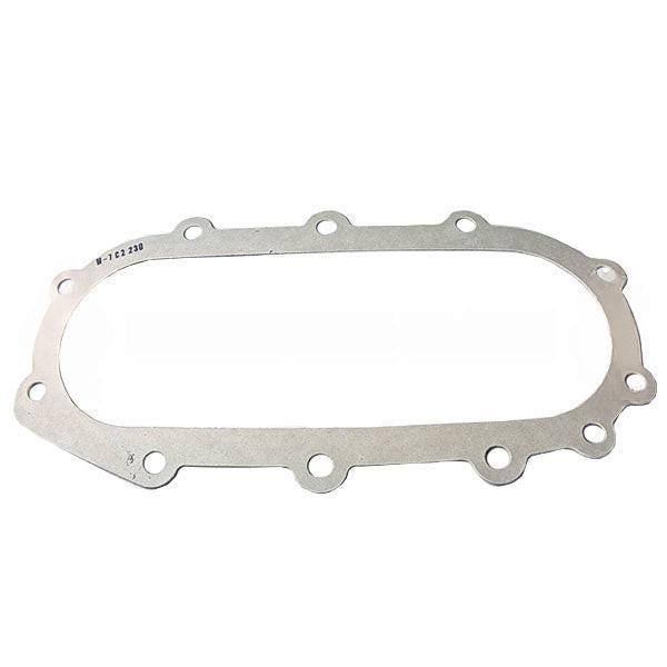 Aftermarket diesel engine part m-7c2230, Gasket - Cooling System