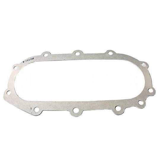 Aftermarket diesel engine part m-7c2230, Gasket - Cooling System