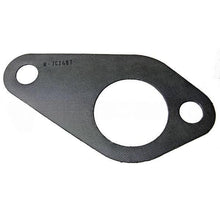 Aftermarket diesel engine part m-7c2467, Gasket