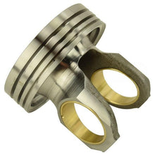 Aftermarket diesel engine part m-7c2888, Piston Crown
