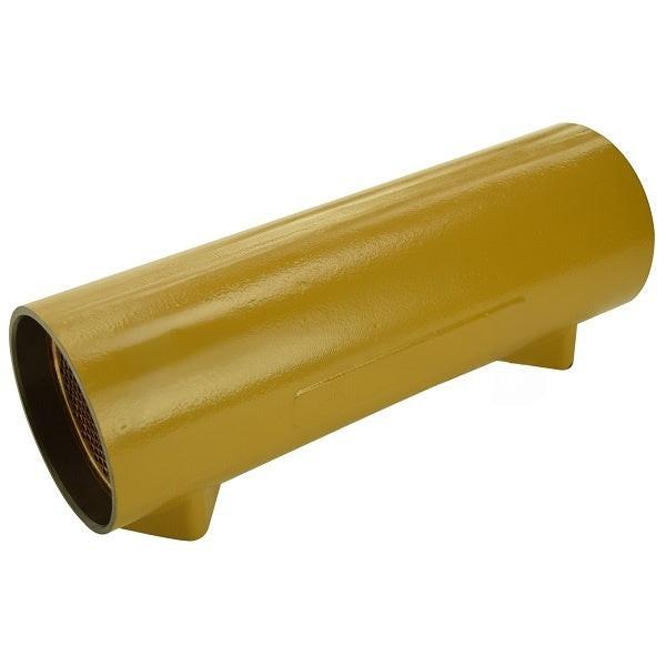 Aftermarket diesel engine part m-7c3039, Oil Cooler