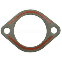 Aftermarket diesel engine part m-7c307, Gasket