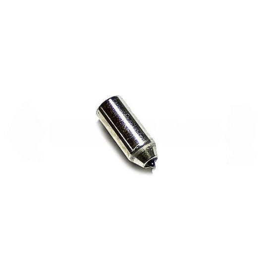 Aftermarket diesel engine part m-7c340, Nozzle