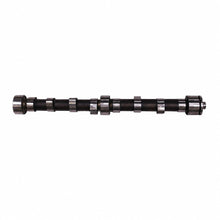 Aftermarket diesel engine part m-7c3862, Camshaft