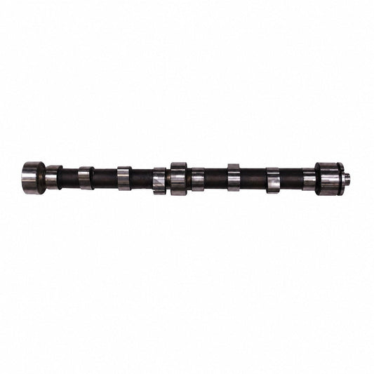 Aftermarket diesel engine part m-7c3862, Camshaft