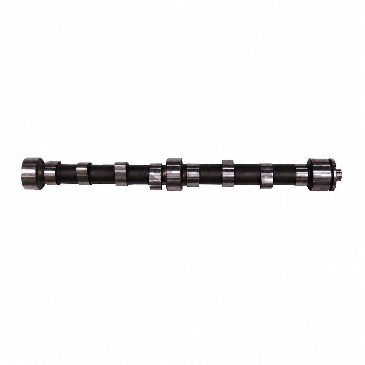 Aftermarket diesel engine part m-7c3863, Camshaft