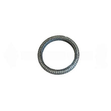 Aftermarket diesel engine part m-7c3920, Seal - Exhaust