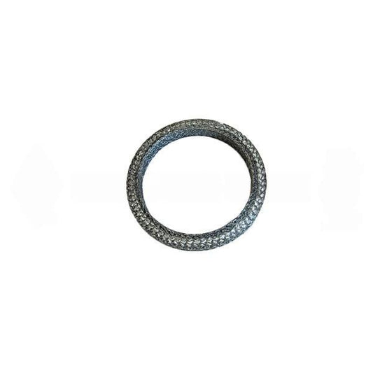 Aftermarket diesel engine part m-7c3920, Seal - Exhaust