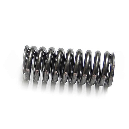 Aftermarket diesel engine part m-7c4273, Spring - Valve - Int and Exh