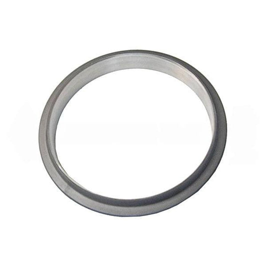 Aftermarket diesel engine part m-7c4297, Seal - Crankshaft - Rear