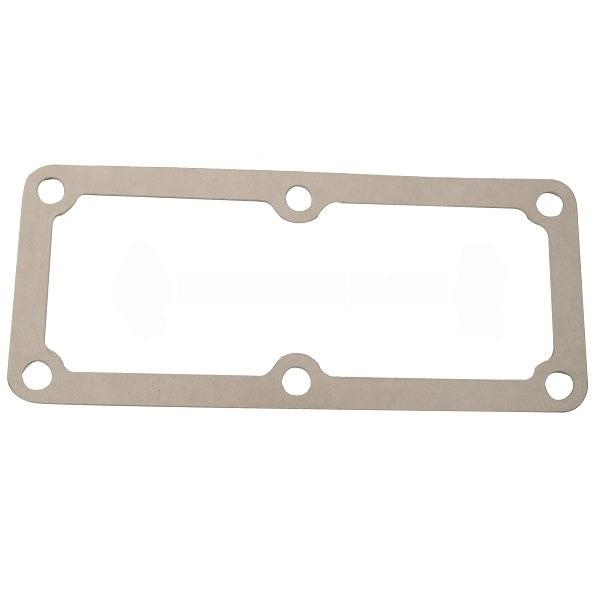 Aftermarket diesel engine part m-7c6188, Gasket - Air Inlet