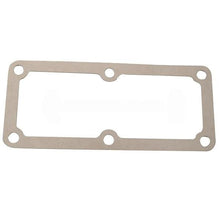 Aftermarket diesel engine part m-7c6188, Gasket - Air Inlet