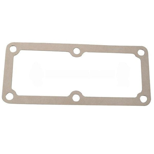 Aftermarket diesel engine part m-7c6188, Gasket - Air Inlet