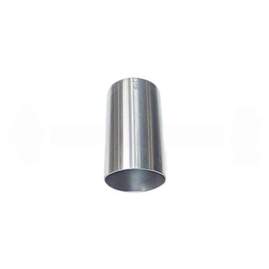 Aftermarket diesel engine part m-7c6208, Sleeve - Cylinder Block