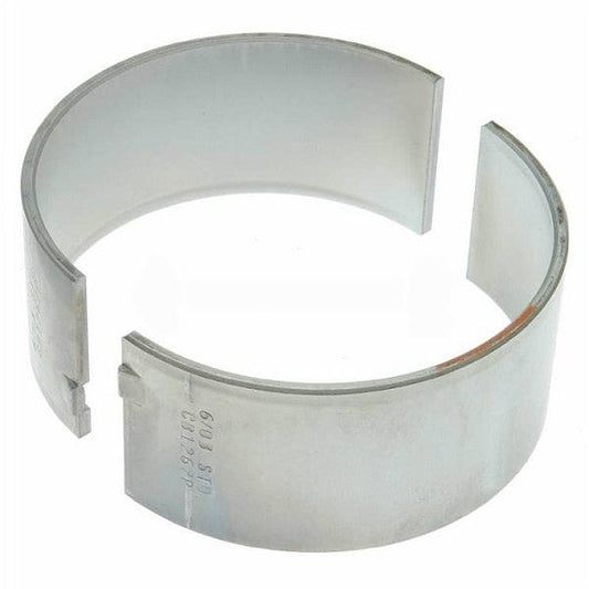 Aftermarket diesel engine part m-7c6976, Bearing - Connecting Rod