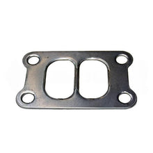 Aftermarket diesel engine part m-7c7431, Gasket - Turbocharger