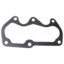 Aftermarket diesel engine part m-7c7490, Gasket - Oil Filter