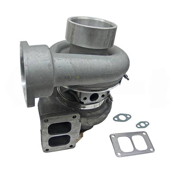 Aftermarket diesel engine part m-7c7580, Turbocharger