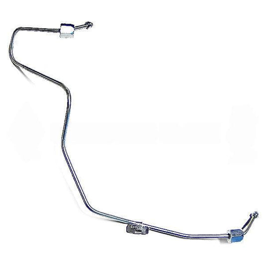 Aftermarket diesel engine part m-7c7993, Fuel Line