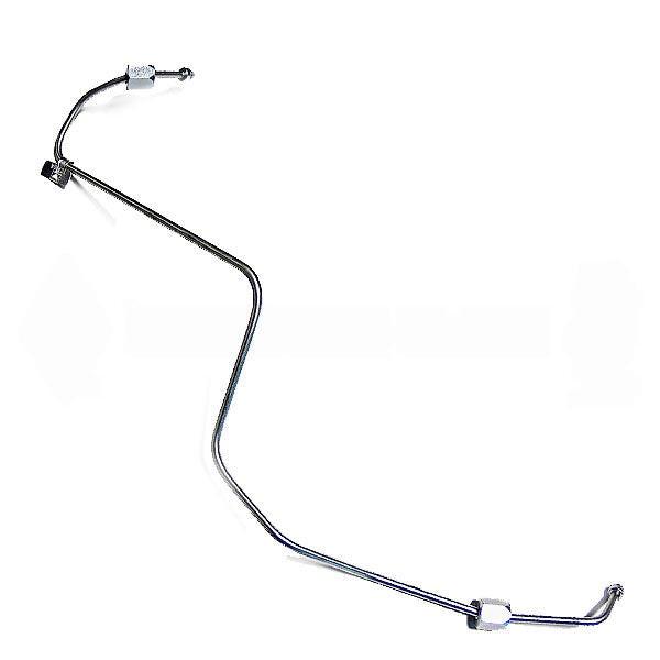 Aftermarket diesel engine part m-7c7994, Fuel Line