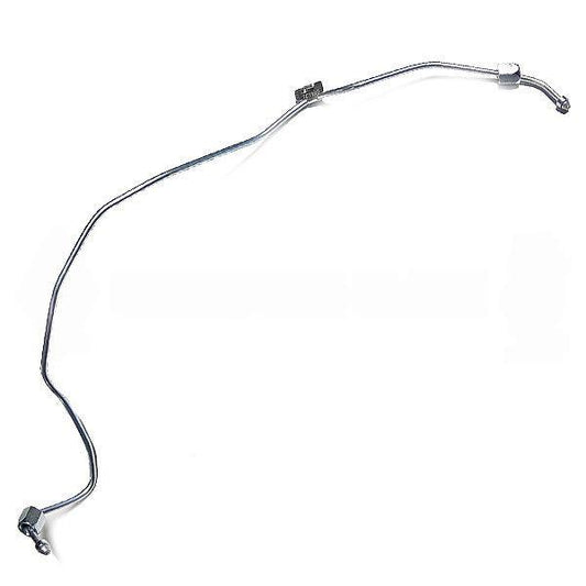 Aftermarket diesel engine part m-7c7995, Fuel Line