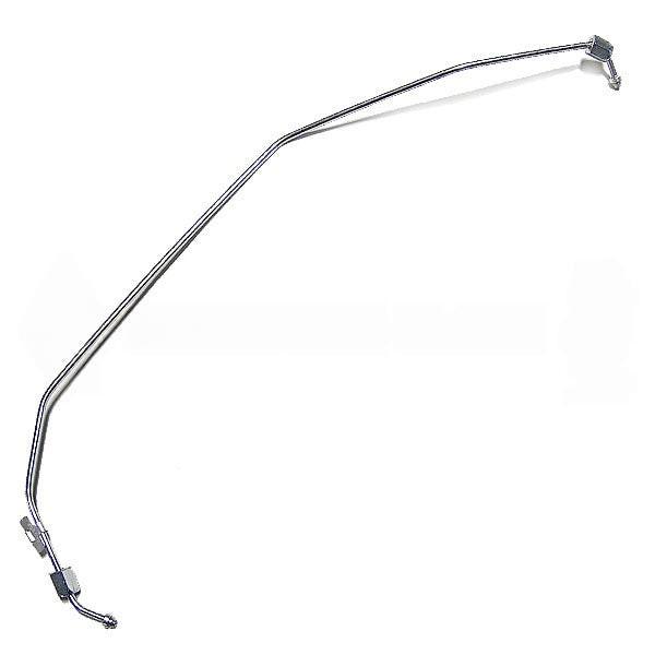 Aftermarket diesel engine part m-7c7996, Fuel Line