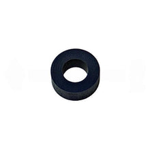 Aftermarket diesel engine part m-7c8292, Isolator - Valve Cover