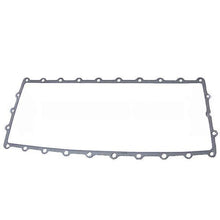 Aftermarket diesel engine part m-7c8878, Gasket