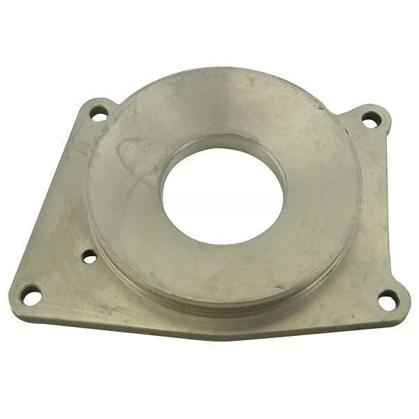 Aftermarket diesel engine part m-7c9222, Adapter - Inlet