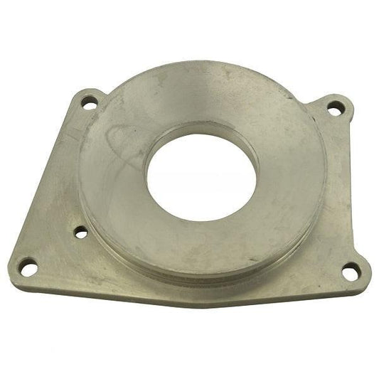 Aftermarket diesel engine part m-7c9222, Adapter - Inlet