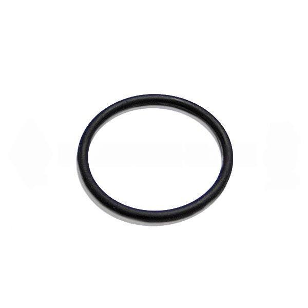 Aftermarket diesel engine part m-7d9749, Seal - O-ring