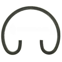 Aftermarket diesel engine part m-7e1177, Retainer - Piston Pin