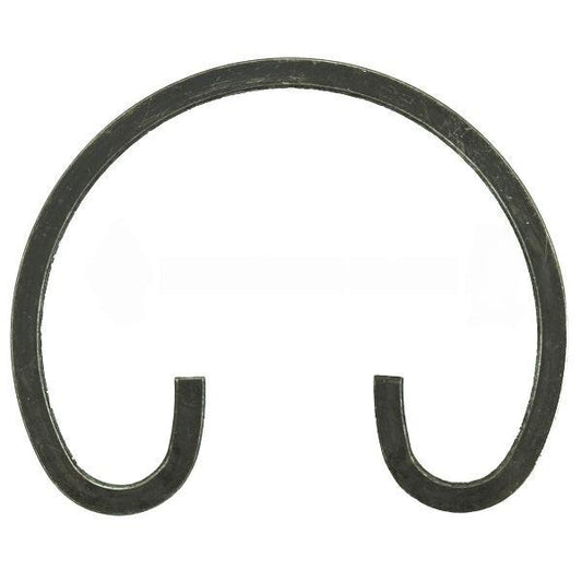 Aftermarket diesel engine part m-7e1177, Retainer - Piston Pin