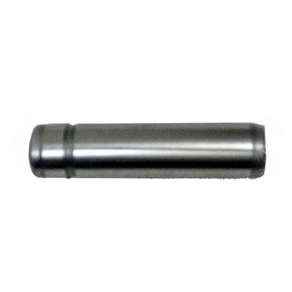 Aftermarket diesel engine part m-7e1551, Guide - Valve