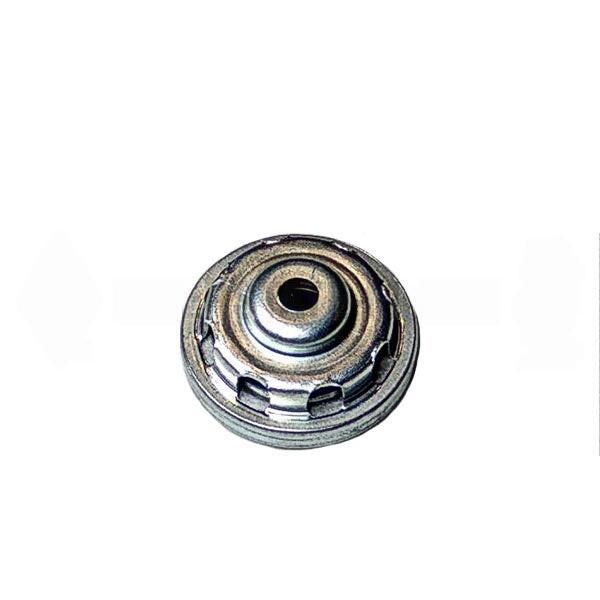 Aftermarket diesel engine part m-7e2464, Valve Assy - Fuel Pump