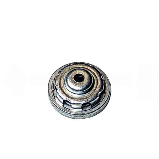 Aftermarket diesel engine part m-7e2464, Valve Assy - Fuel Pump
