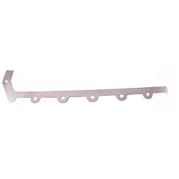 Aftermarket diesel engine part m-7e2633, Gasket