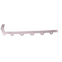 Aftermarket diesel engine part m-7e2633, Gasket
