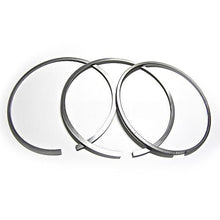 Aftermarket diesel engine part m-7e2899, Piston Ring Kit