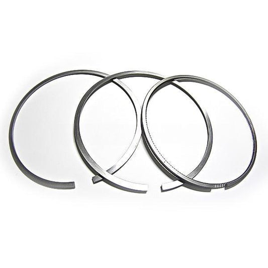 Aftermarket diesel engine part m-7e2899, Piston Ring Kit