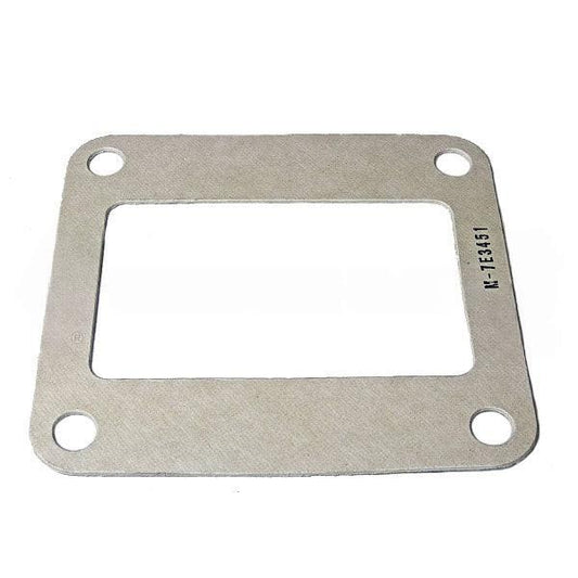 Aftermarket diesel engine part m-7e3451, Gasket