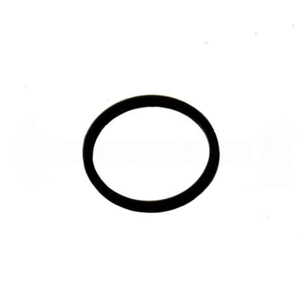 Aftermarket diesel engine part m-7e3667, Spacer - Fuel Pump