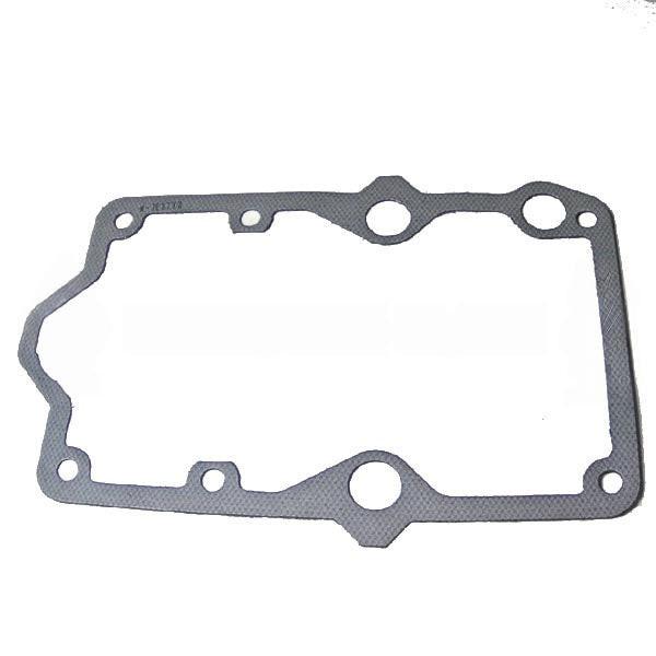Aftermarket diesel engine part m-7e3772, Gasket