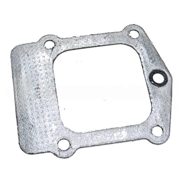 Aftermarket diesel engine part m-7e4127, Gasket